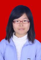 姓名:11造价1-钟玲 姓名:11造价1-钟玲