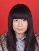 姓名:11物管1-林晓曼 姓名:11物管1-林晓曼