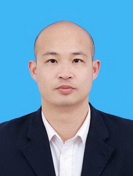刘子恒
