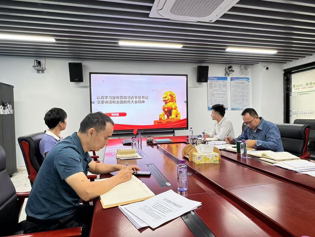 图片 1