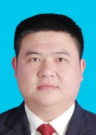 程庭亭
