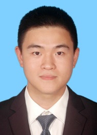 邓振杰