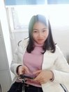 15造价1班—张美媚