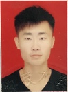 15造价2班—陈钢楠