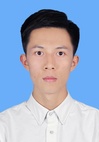 15建工1班—陶龙杰