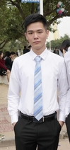 15造价1班—吴宏峰