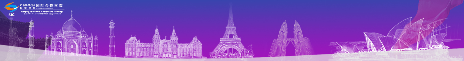 二级图片