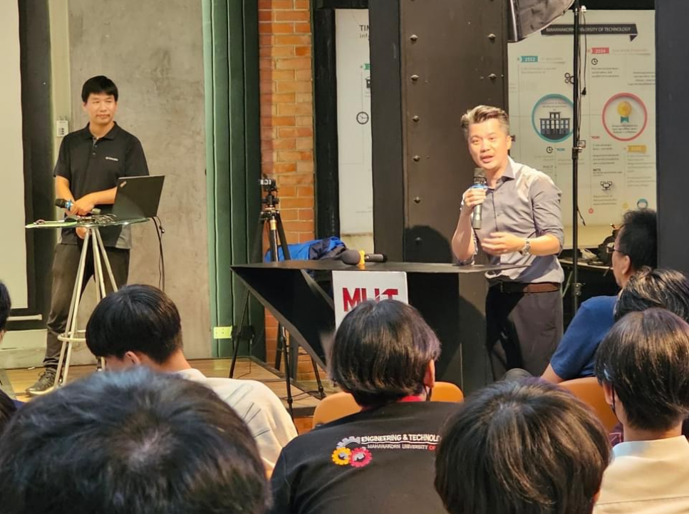  “服务一带一路国家，推动国际技术交流”英国威廉集团官网教师...